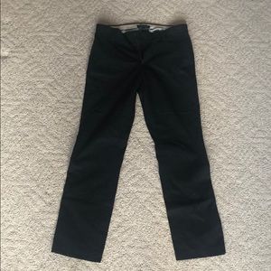 Banana Republic chinos